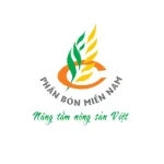 Nông nghiệp Vươn Xanh - Phân bón giàu dinh dưỡng, thuốc BVTV an toàn