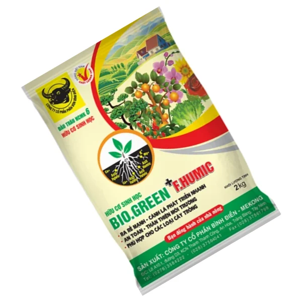 phan-bon-dau-trau-huu-co-sinh-hoc-bio-green-f-humic-2kg-2 Phân bón Đầu Trâu Hữu Cơ Sinh Học BIO.GREEN+F.HUMIC 2kg