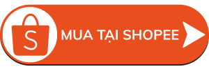 Nông nghiệp Vươn Xanh