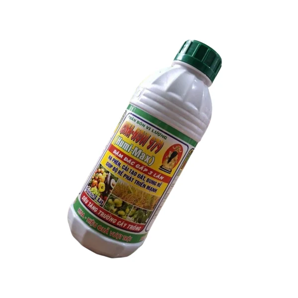 kina-novi-979-super-humate-1 Phân bón Kina Novi 979 Humi-max