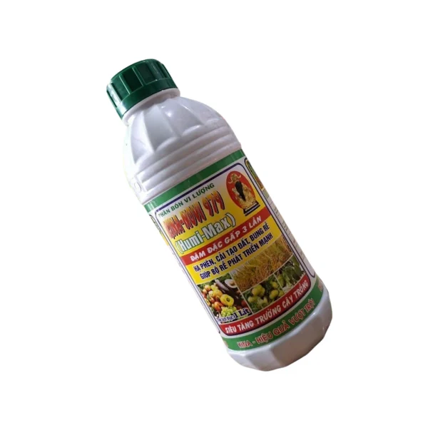 kina-novi-979-super-humate-2 Phân bón Kina Novi 979 Humi-max